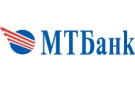 Банк МТБанк в Хотлянах